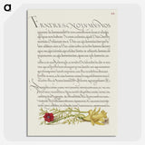 2-49_The-Model-Book-of-Calligraphy_picture-crop