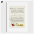 2-49_The-Model-Book-of-Calligraphy_picture
