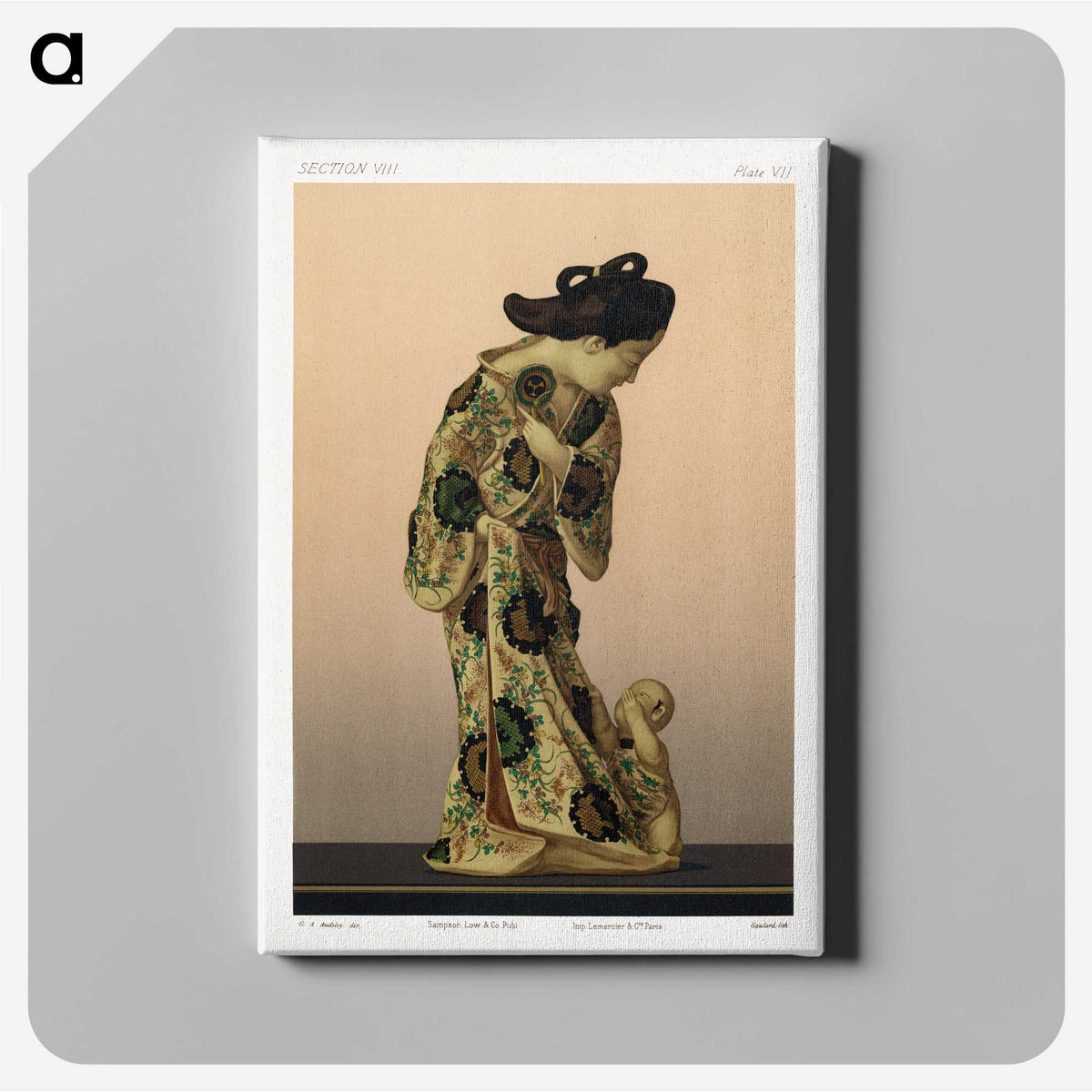 2-49_The-Ornamental-Arts-of-Japan_canvas