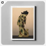 2-49_The-Ornamental-Arts-of-Japan_canvas
