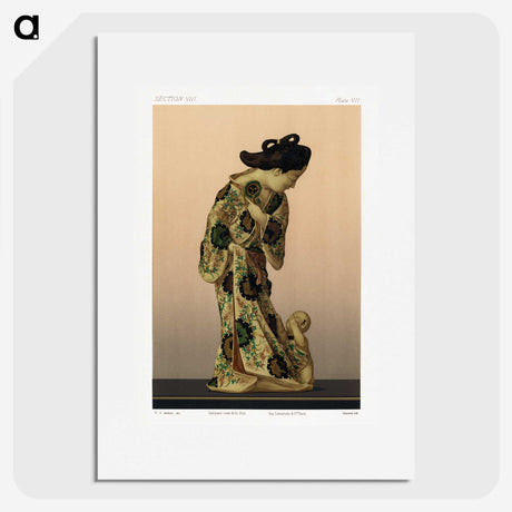 2-49_The-Ornamental-Arts-of-Japan_picture