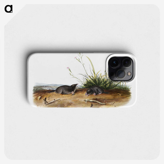 2-49_The-Viviparous-Quadrupeds_phone
