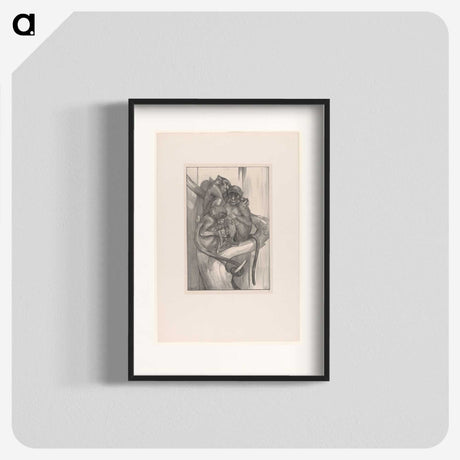 2-49_Theo-van-Hoytema_blk