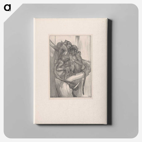 2-49_Theo-van-Hoytema_canvas
