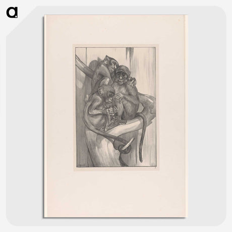 2-49_Theo-van-Hoytema_picture-crop