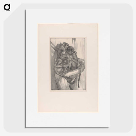 2-49_Theo-van-Hoytema_picture