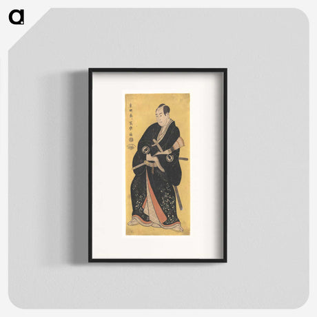 2-49_Toshusai-Sharaku_blk