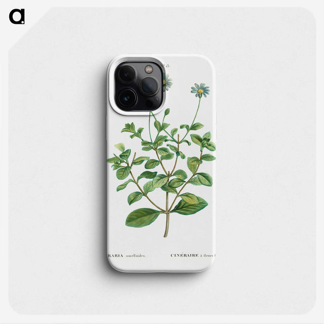 2-49_Treatise-on-Trees-and-Shrubs_phone