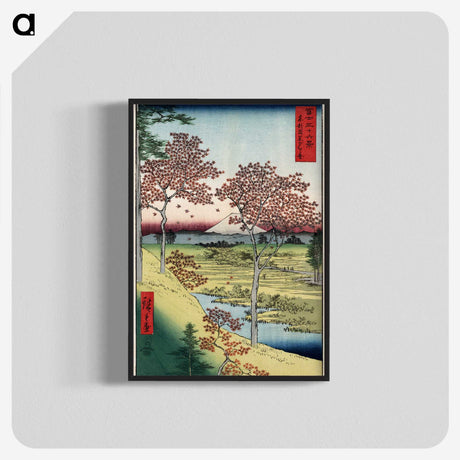 2-49_Utagawa-Hiroshige_blk-crop