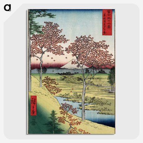 2-49_Utagawa-Hiroshige_picture-crop