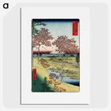2-49_Utagawa-Hiroshige_picture