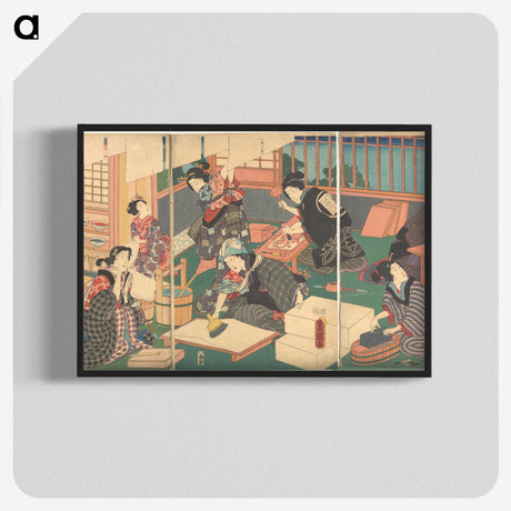 2-49_Utagawa-Kunisada_blk-crop