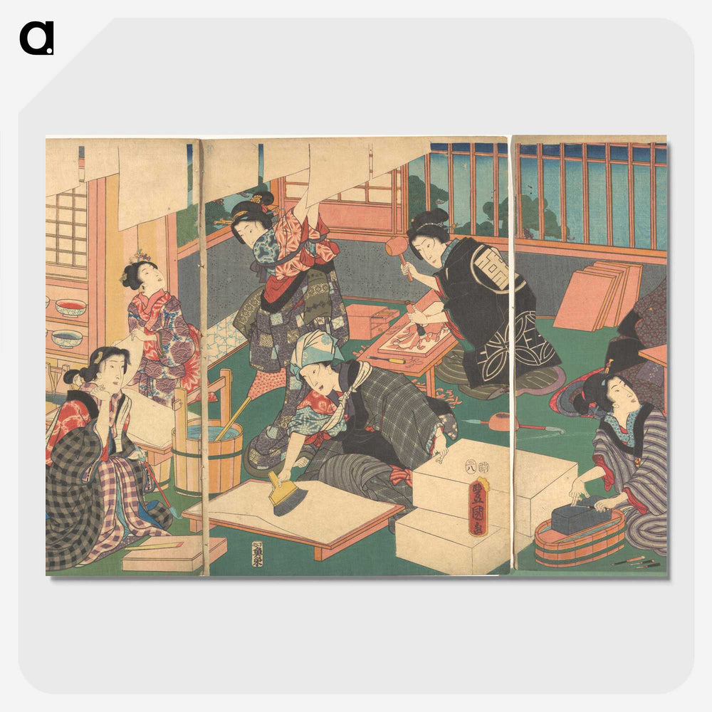 2-49_Utagawa-Kunisada_picture-crop