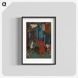 2-49_Utagawa-Kuniyoshi_blk