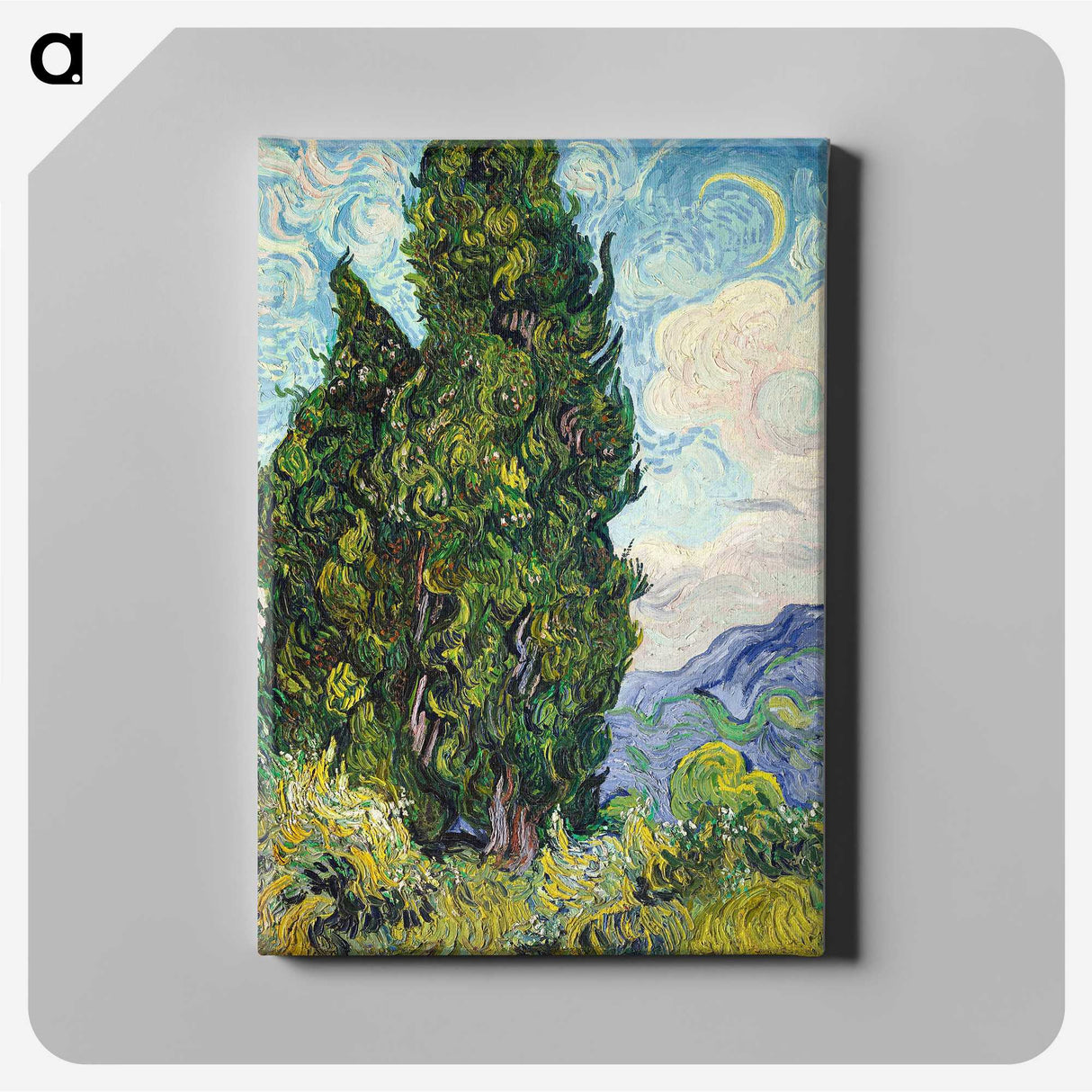 2-49_Vincent-van-Gogh_canvas