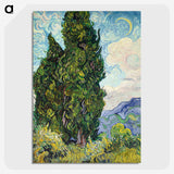2-49_Vincent-van-Gogh_picture-crop