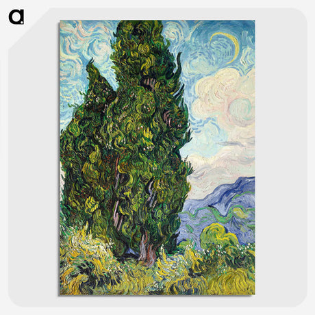2-49_Vincent-van-Gogh_picture-crop
