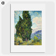 2-49_Vincent-van-Gogh_picture