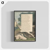2-49_William-Blake_blk-crop