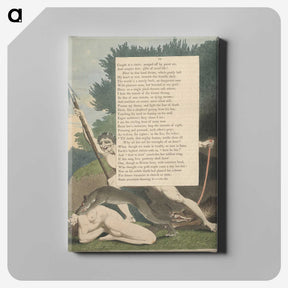 2-49_William-Blake_canvas