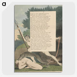 2-49_William-Blake_picture-crop