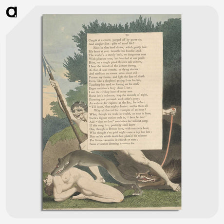 2-49_William-Blake_picture-crop