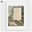 2-49_William-Blake_picture