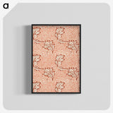 2-49_William-Morris_blk-crop