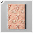 2-49_William-Morris_canvas