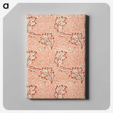 2-49_William-Morris_canvas