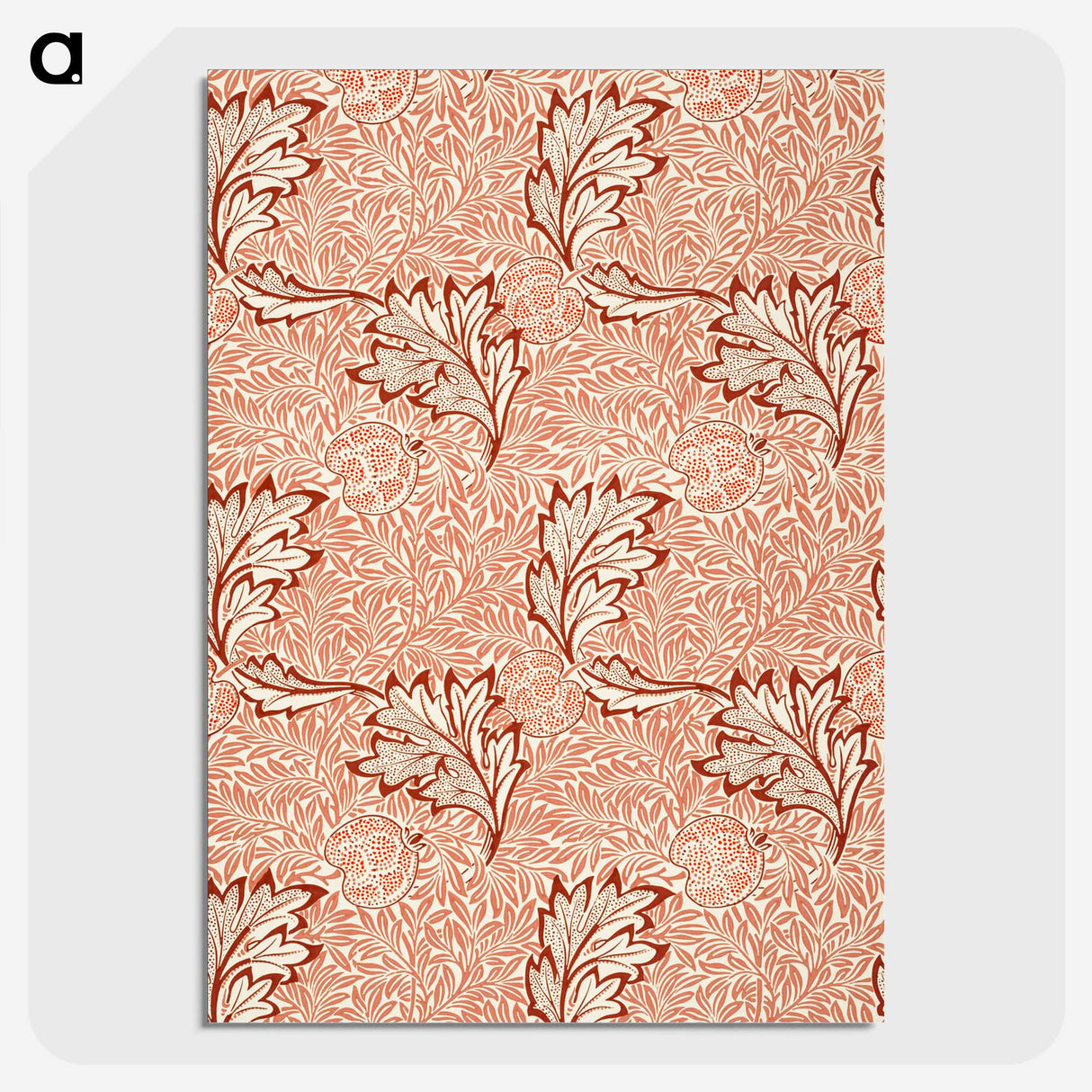 2-49_William-Morris_picture-crop