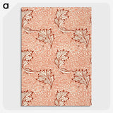 2-49_William-Morris_picture-crop
