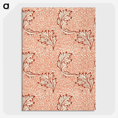 2-49_William-Morris_picture-crop