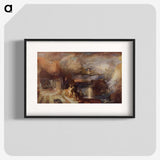2-49_William-Turner_blk