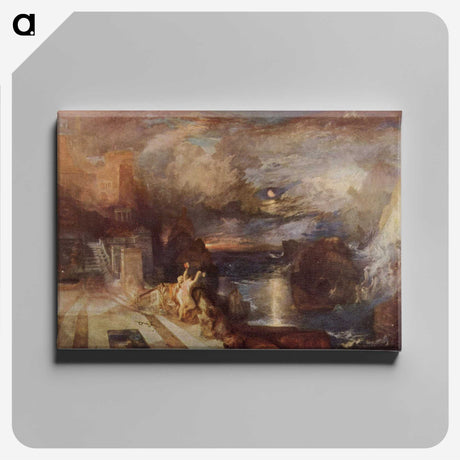 2-49_William-Turner_canvas