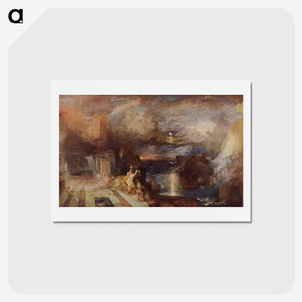 2-49_William-Turner_hagaki