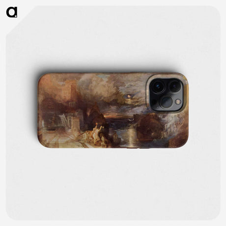 2-49_William-Turner_phone