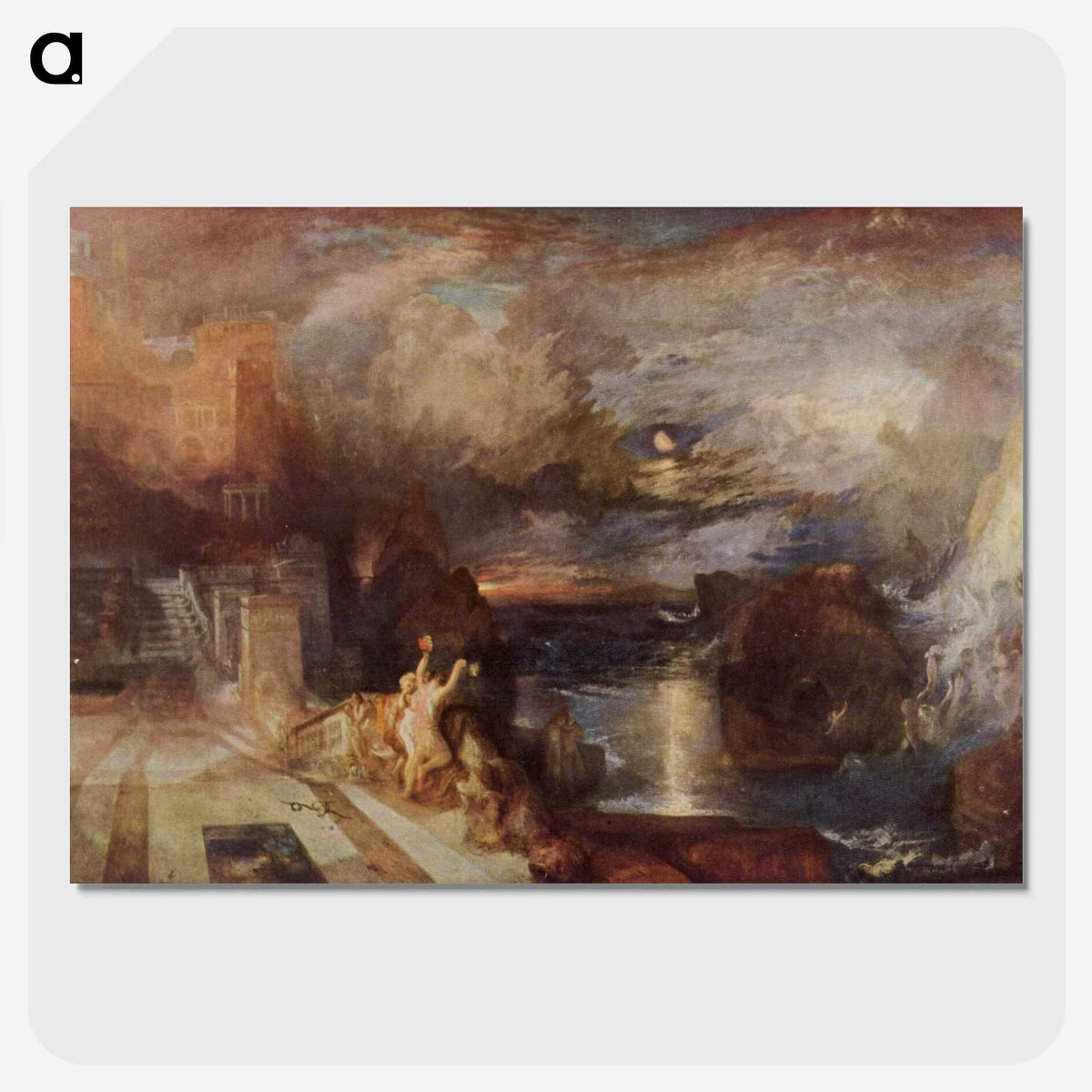 2-49_William-Turner_picture-crop