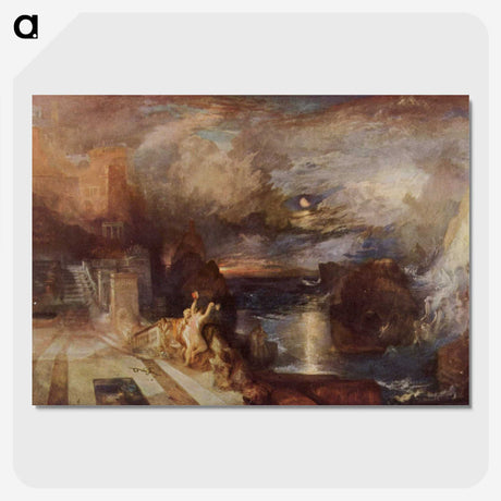 2-49_William-Turner_picture-crop