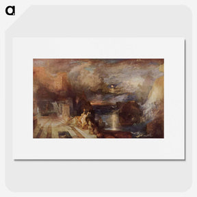 2-49_William-Turner_picture