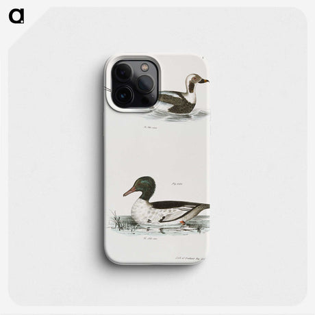 2-49_Zoology-of-New-York_phone