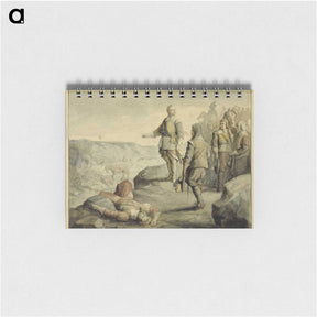 2-4_Albert-Edelfelt_memo