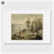 2-4_Albert-Edelfelt_picture