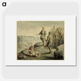 2-4_Albert-Edelfelt_picture