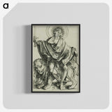 2-4_Albrecht-Durer_blk-crop