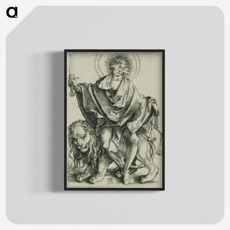 2-4_Albrecht-Durer_blk-crop