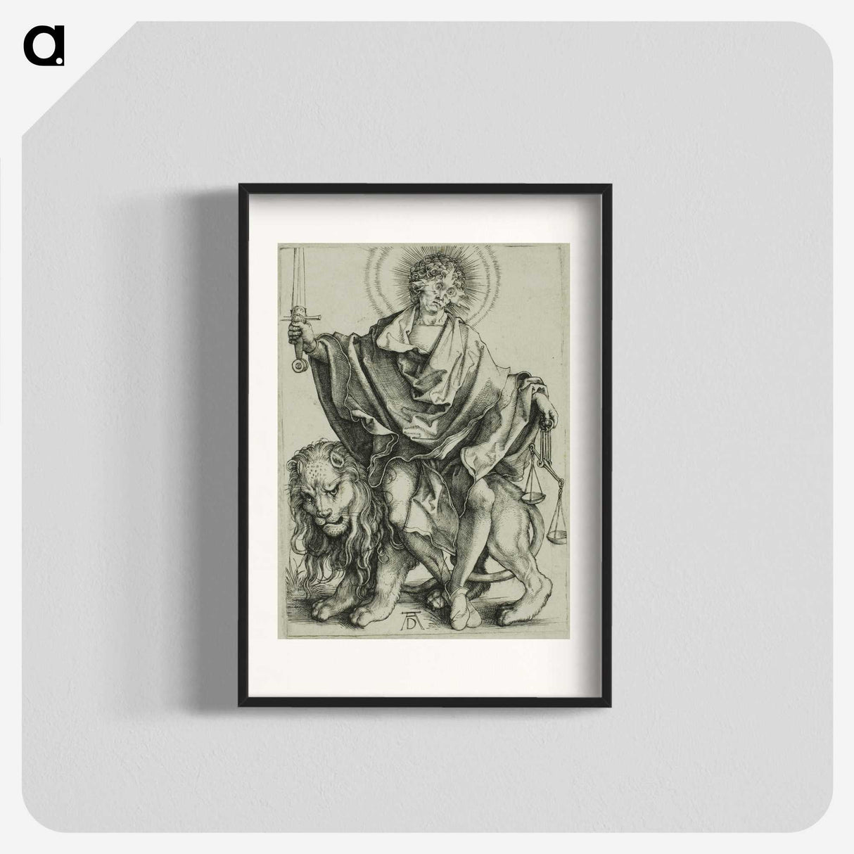 2-4_Albrecht-Durer_blk