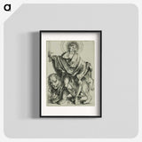 2-4_Albrecht-Durer_blk
