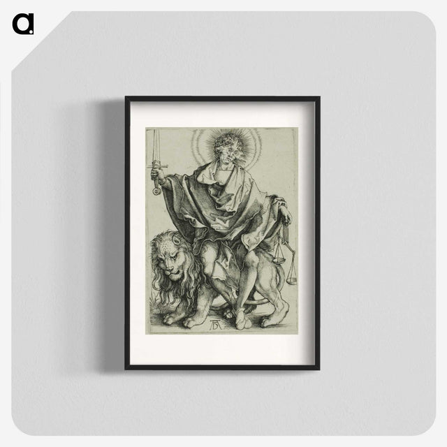 2-4_Albrecht-Durer_blk