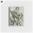 2-4_Albrecht-Durer_memo